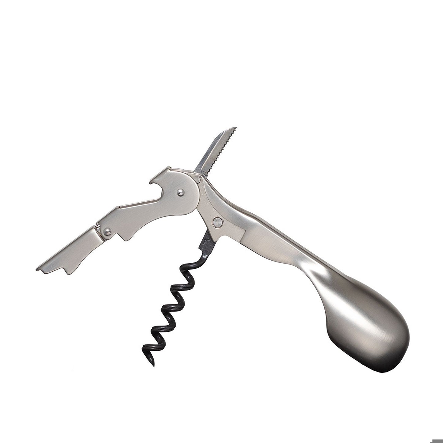 Wine Key