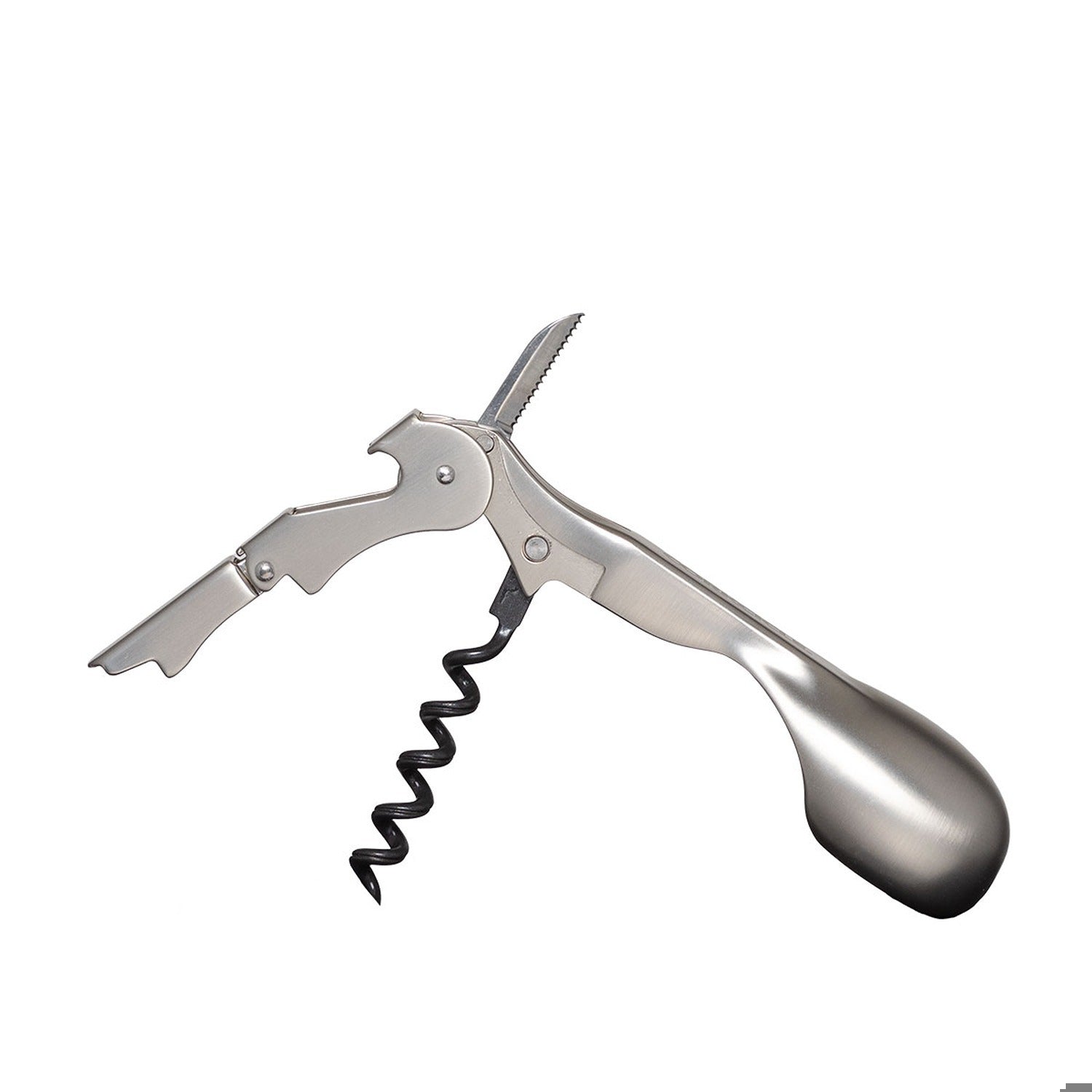 Wine Key