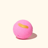Holly Jolly Bath Balm
