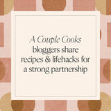 Couple Cooks