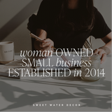 White Rechargeable Electric Lighter - Home Decor & Gifts