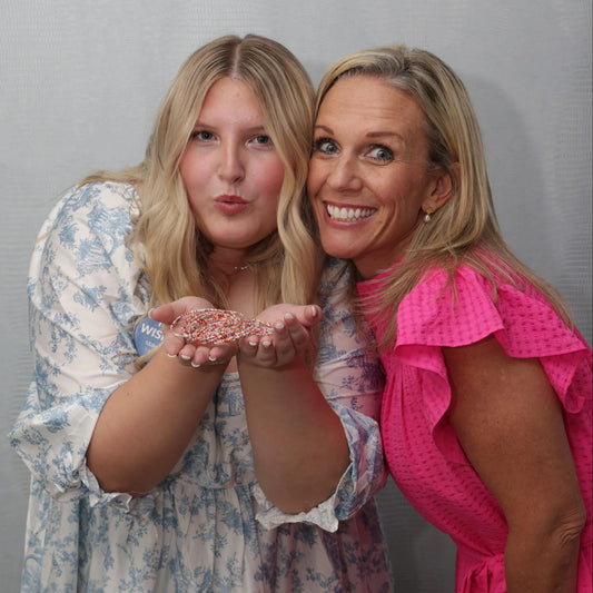 egives to Kat Bracelet - egirl