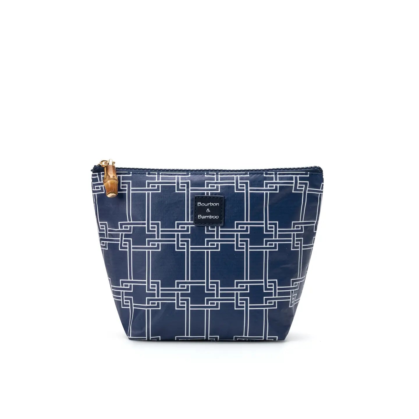 Ditty Bag (2026 Summer Collection)