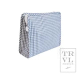 Roadie - Large