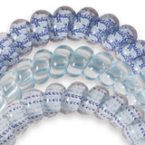 Spiral Hair Coil | Large | Hampton Bay
