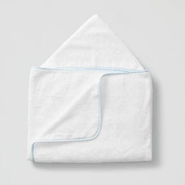 Kids Hooded Towel