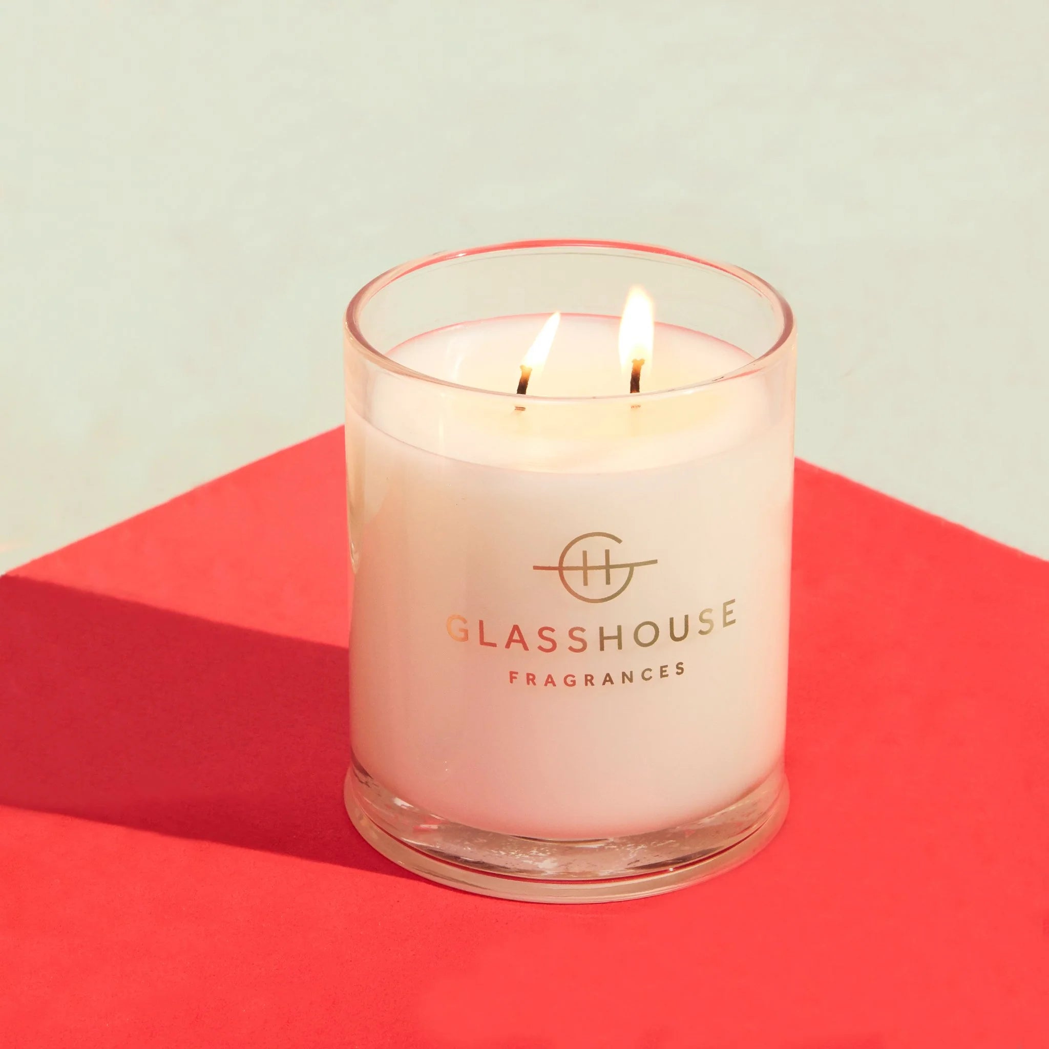 Glasshouse Fragrances Arabian Nights Eau de Parfum - Thumbnail 3