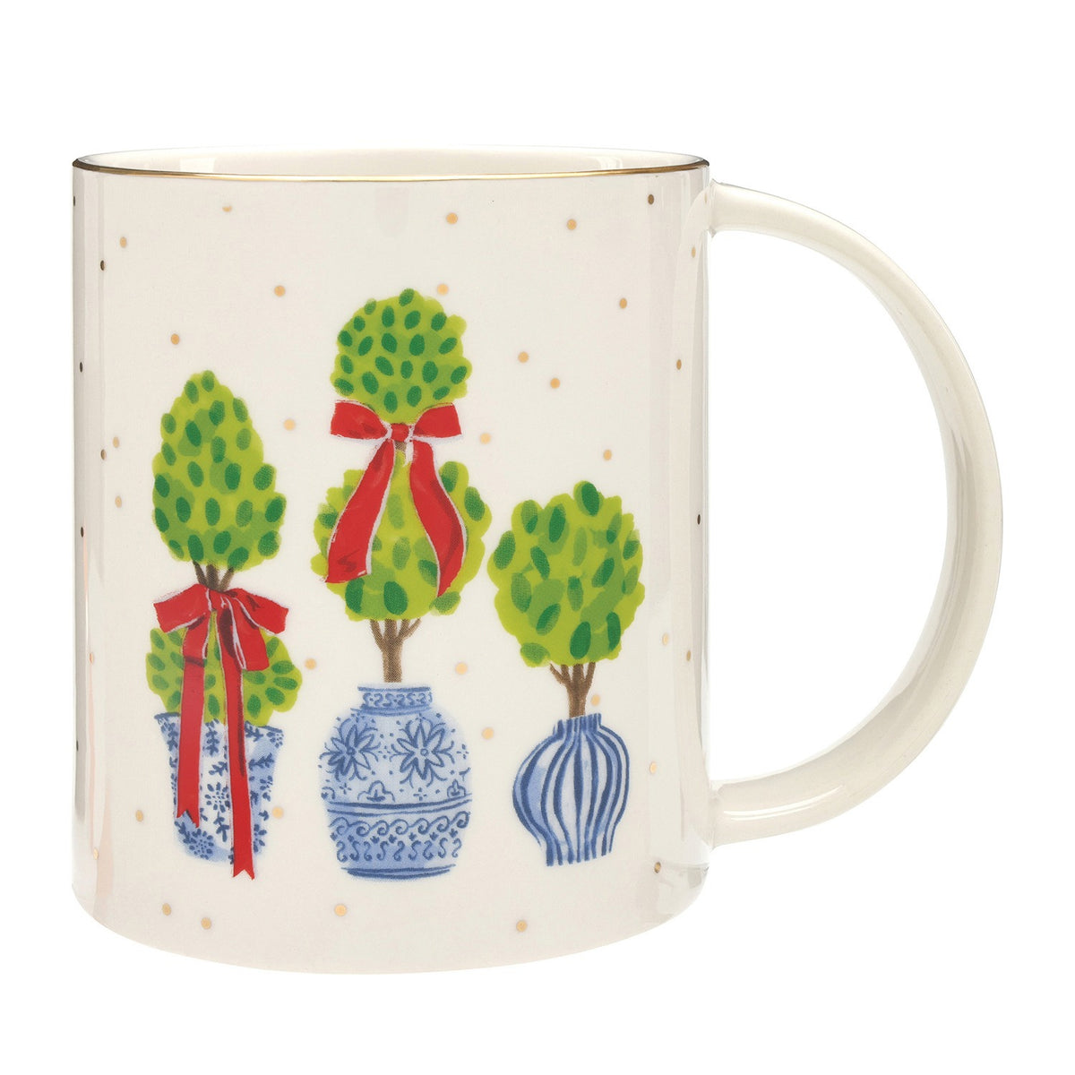WideHandleMug-HolidayTopiaries