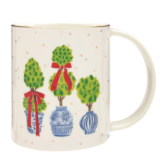 WideHandleMug-HolidayTopiaries
