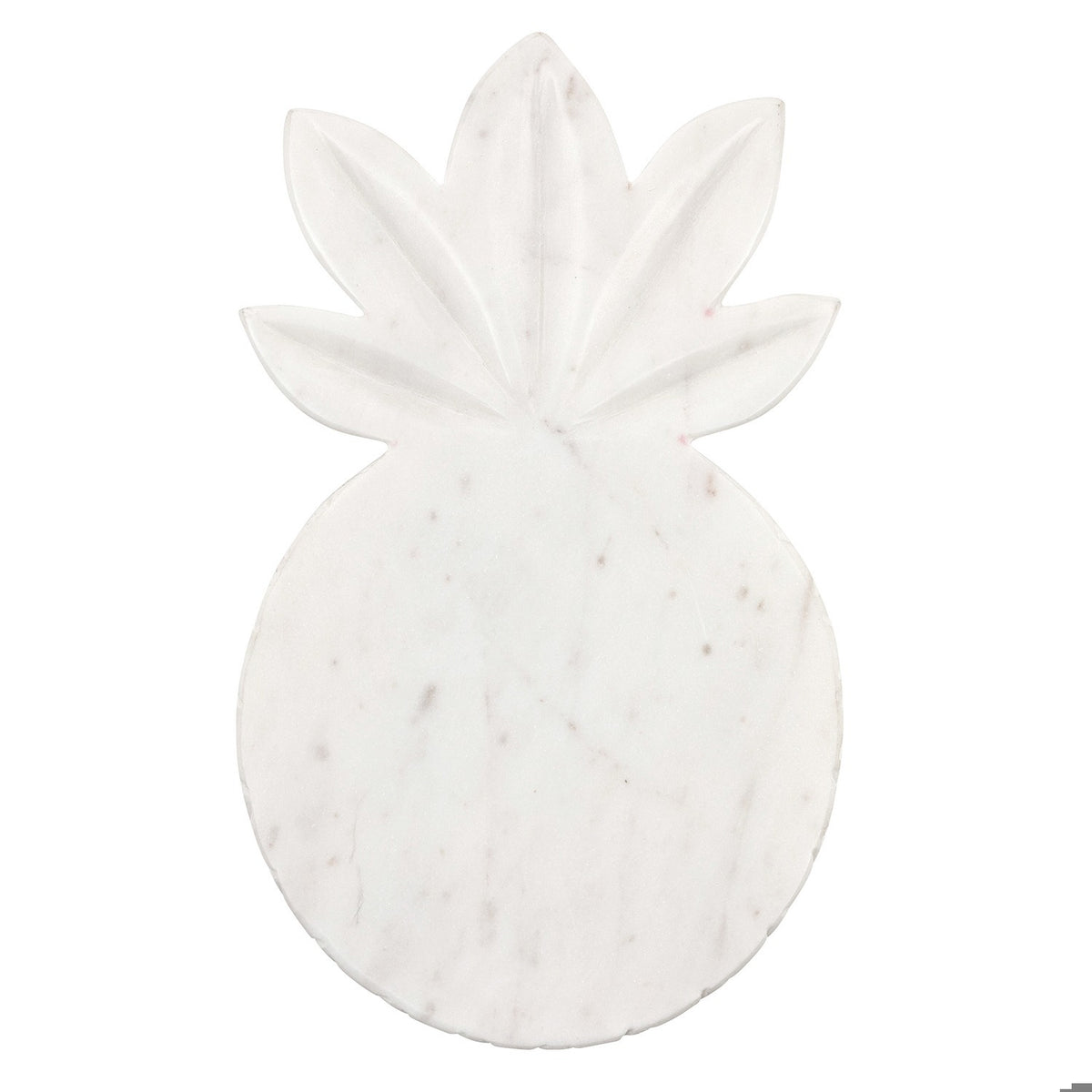 Pineapple Marble Board