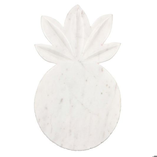 Pineapple Marble Board