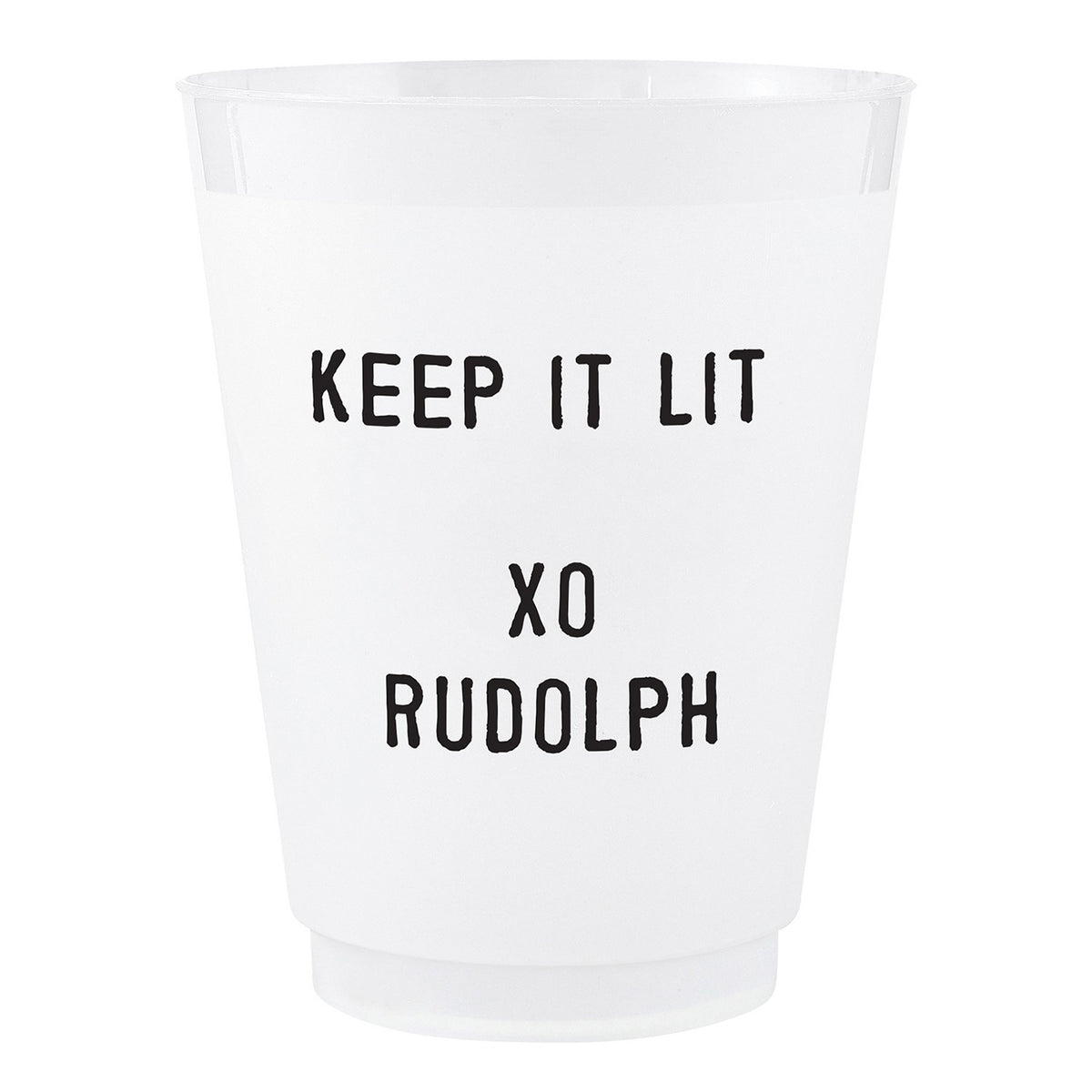 F2F-16ozFrostCup-LitRdlph