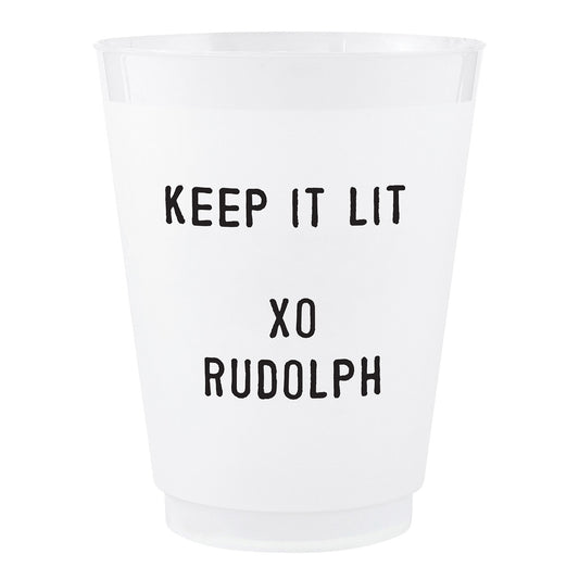 F2F-16ozFrostCup-LitRdlph