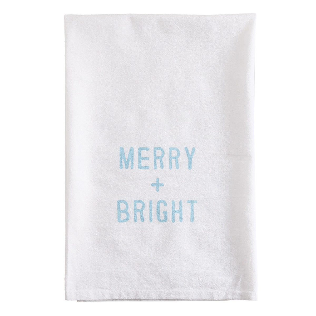 F2F-30x30 Towel-Merry&Bright