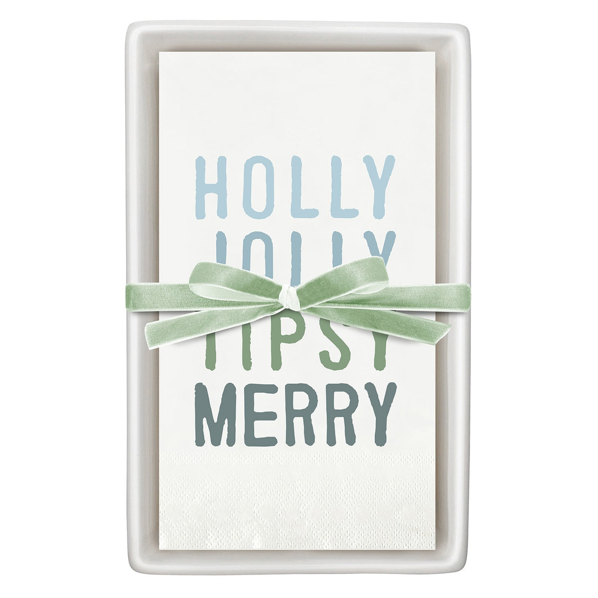F2F-GuestNpknTry-HollyJolly