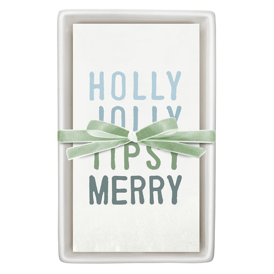 F2F-GuestNpknTry-HollyJolly