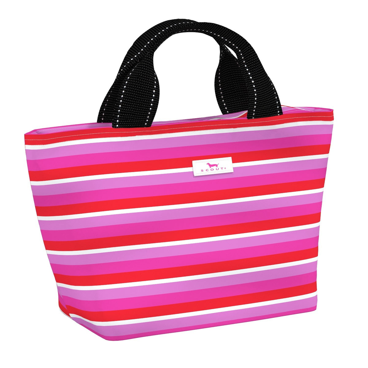 Nooner Lunch Bag Love Actually