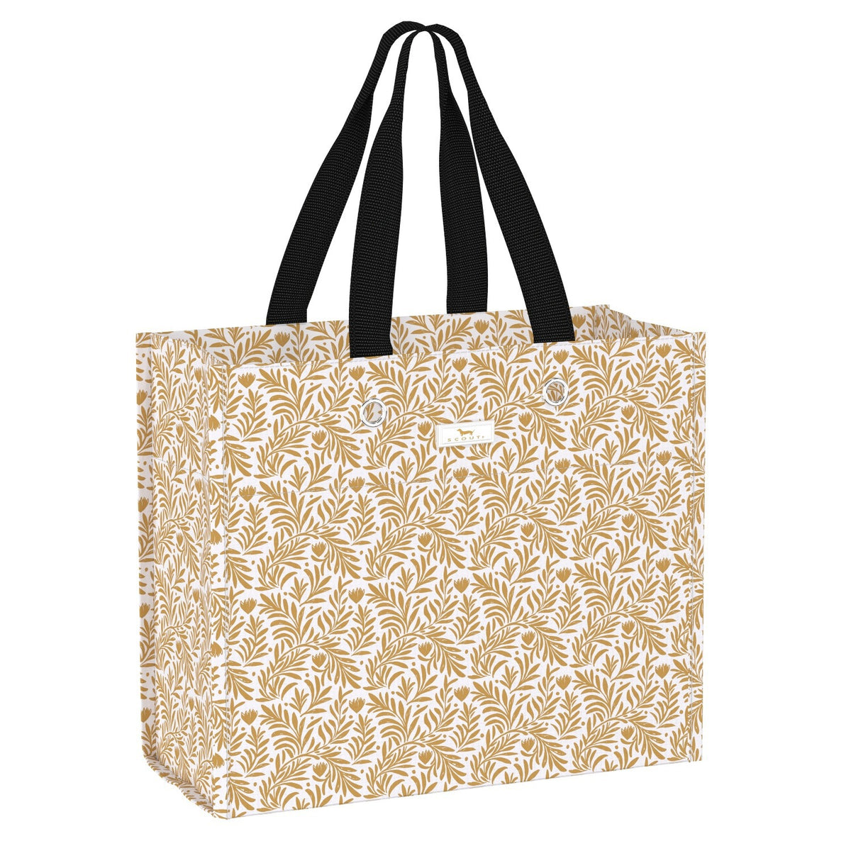 Gift Bag Large Glitz Spritz