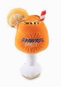 Apawrol Spritz