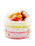Go Shawty , It’s Sherbet Day! - Slime