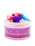 Mer-Made Just for You - Slime
