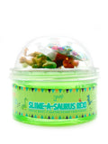 Slime-A-Saurus Rex Slime