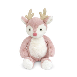 Large animal/doll -Mon