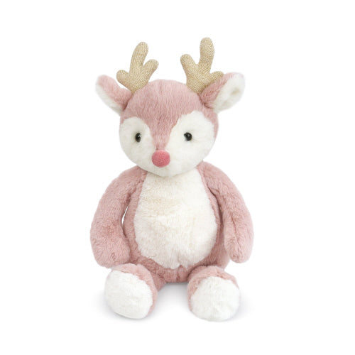 Large animal/doll -Mon