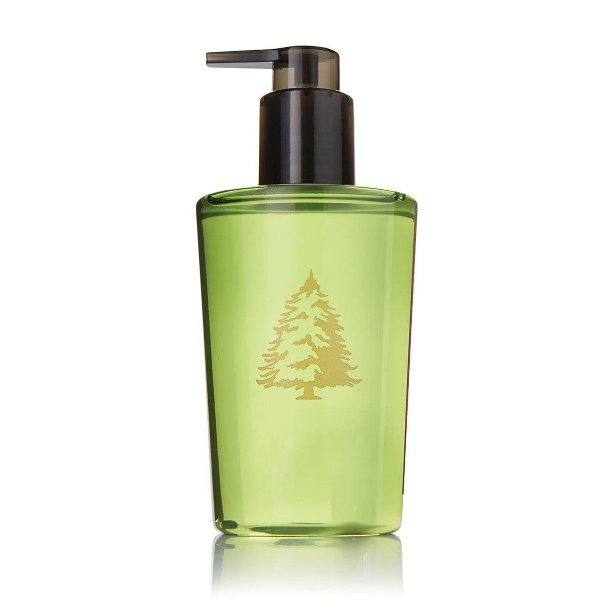 Frasier Fir Hand Wash 8.25fl oz