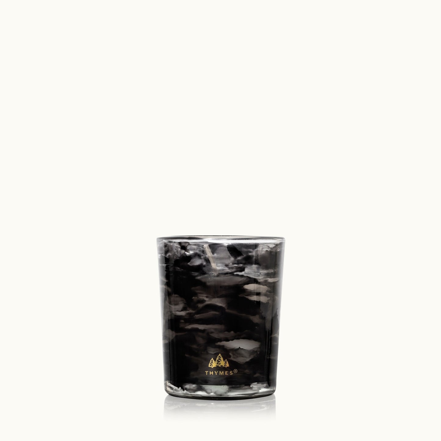 Noir Woods Boxed Votive 2oz