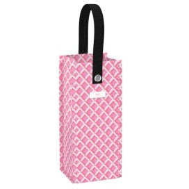 Spirit Liftah Plus Gift Bag - Garden Gate