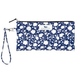 Kate Wristlet - Bloom Service