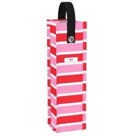 SPIRIT LIFTAH GIFT BAG - Candy Striper