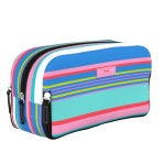3-way bag