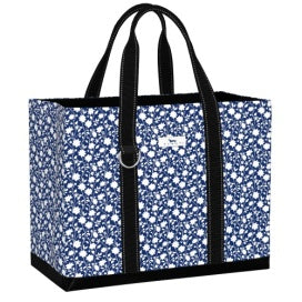 Deano Tote Large - Bloom Service