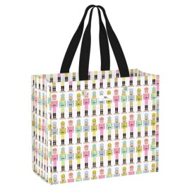 Gift Bag Large - Cracking Up