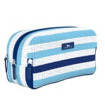 3-way bag