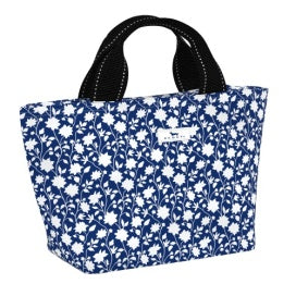 Nooner Lunch Bag - Bloom Service