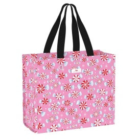 Gift Bag Small - Candyland