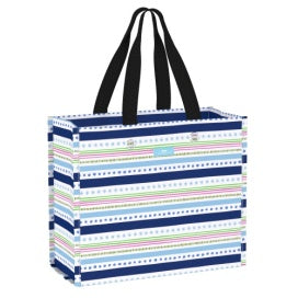 Gift Bag Large - All the Trimmings