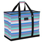 4 Bays Bag - Summer Friyay