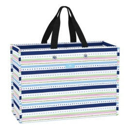 Gift Bag X-Large