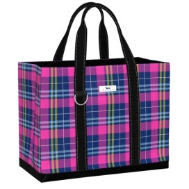 ORIGINAL DEANO TOTE LARGE- Clueless
