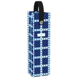 Spirit Liftah Gift Bag - Frame of Mind