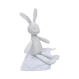 Bun Bun Bunny w/ monogram on ear