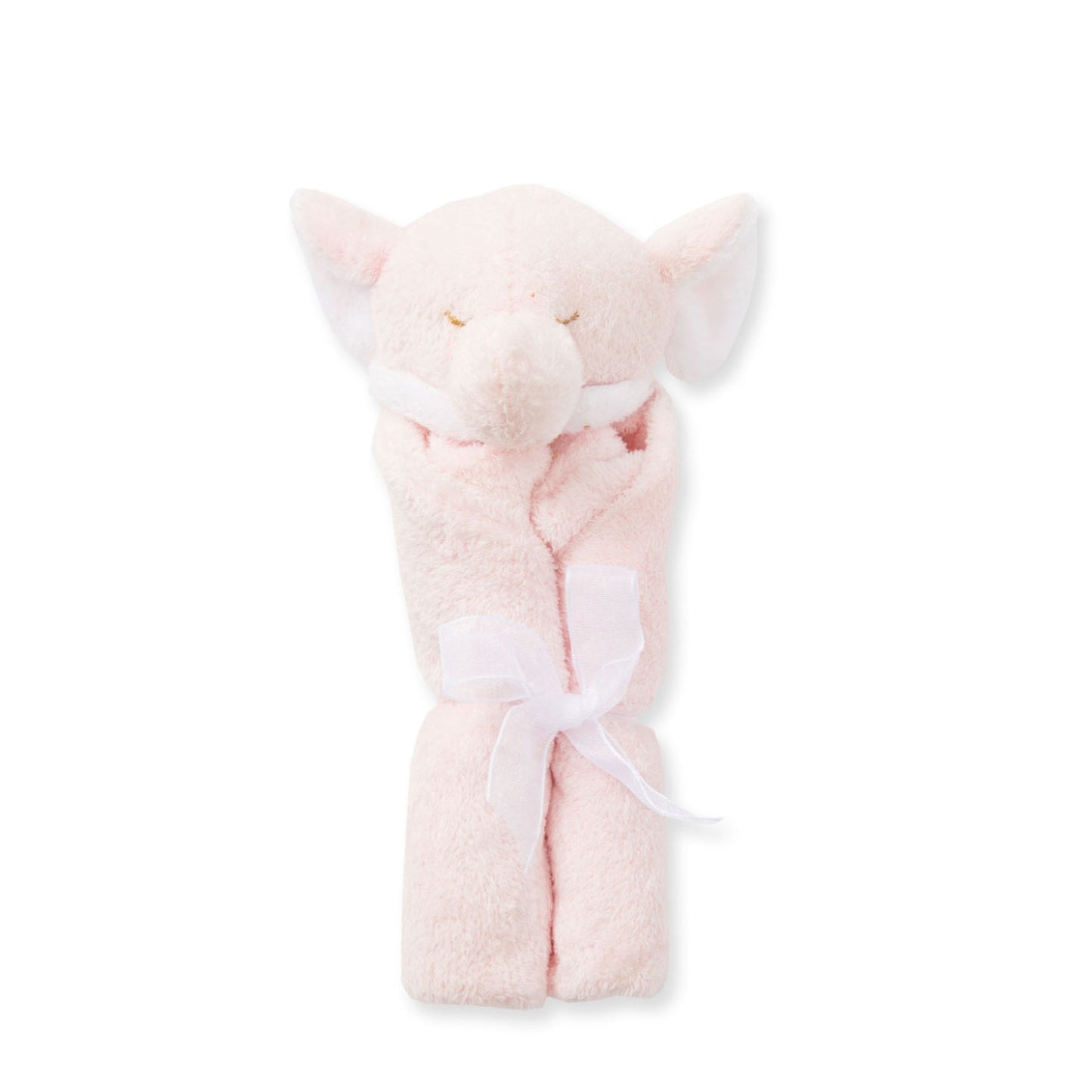 Pink Elephant Lovee