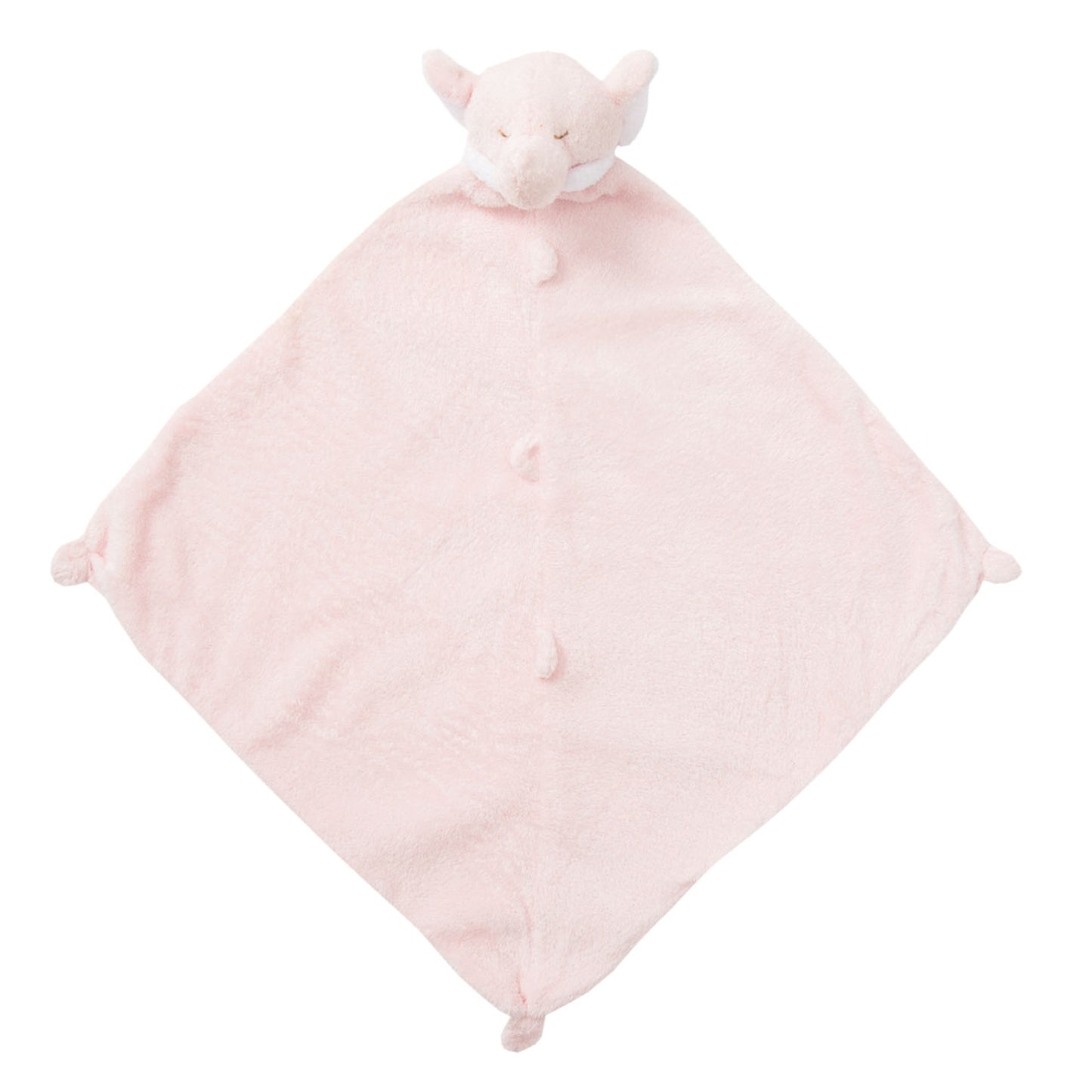 Pink Elephant Lovee