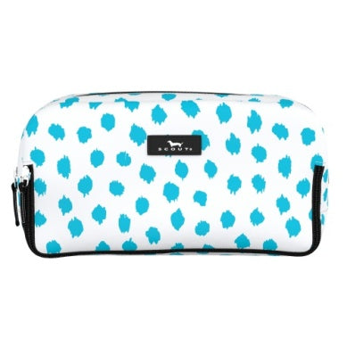 3-way bag