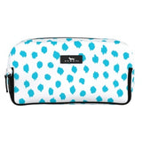 3-way bag