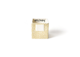 Mini nesting cube small - Happy Everything!